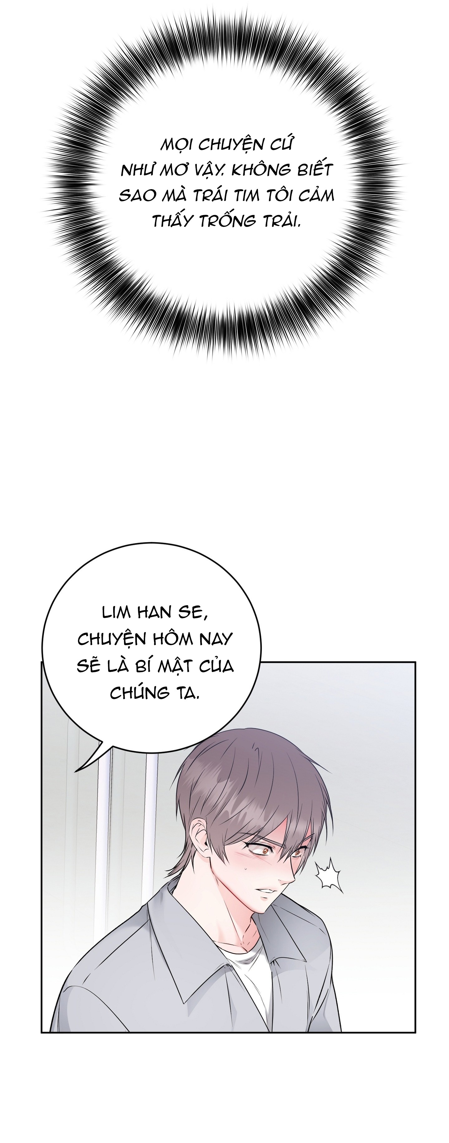 đút vào để mở khoá chapter 5 38