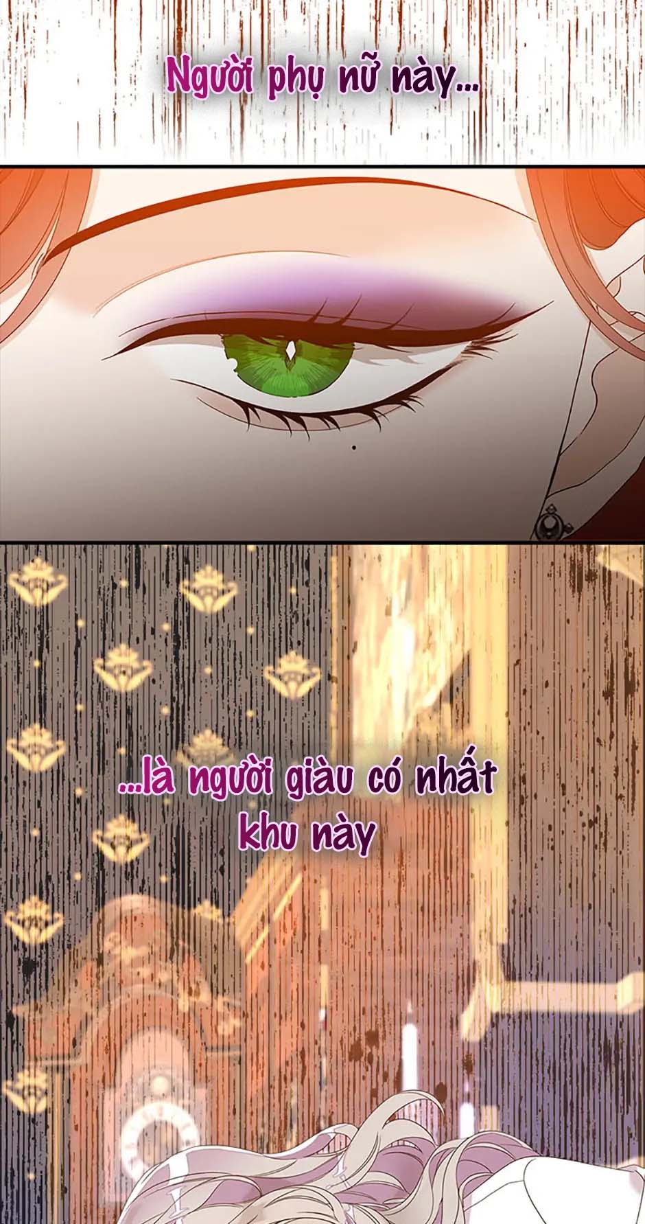 syrinx - trị liệu sư của kẻ phản diện chapter 11.2 29