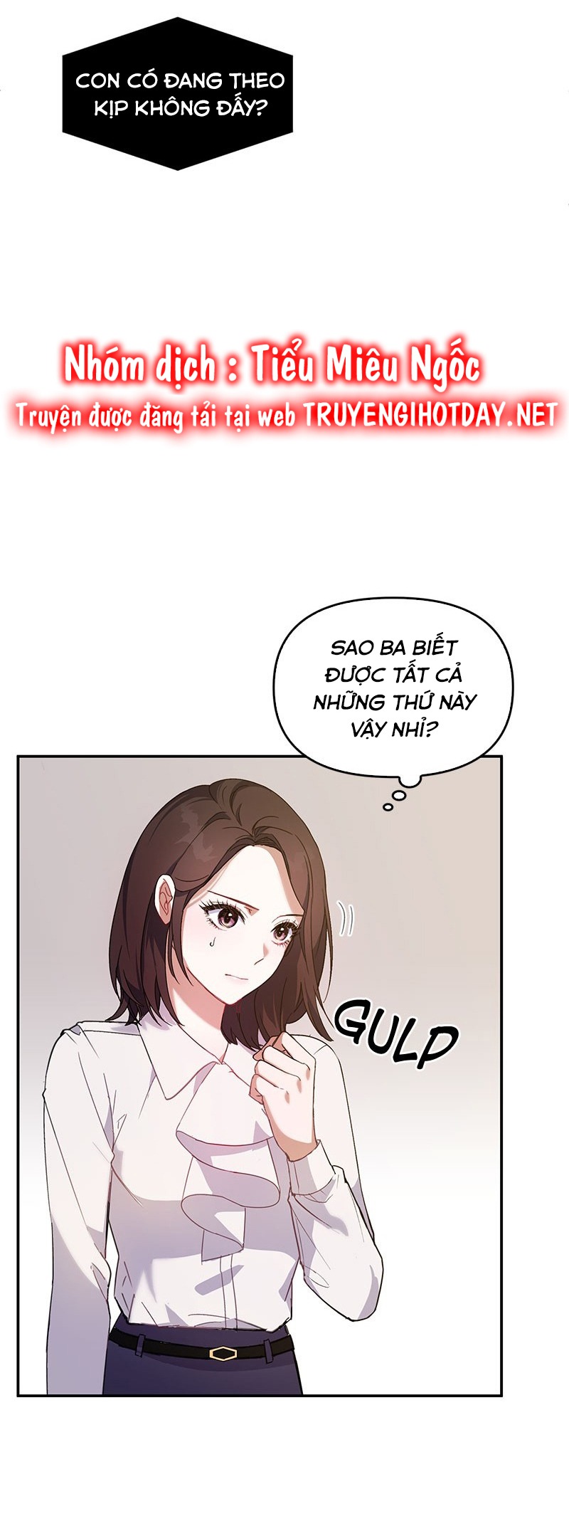 bản cam kết hôn nhân chapter 2 42