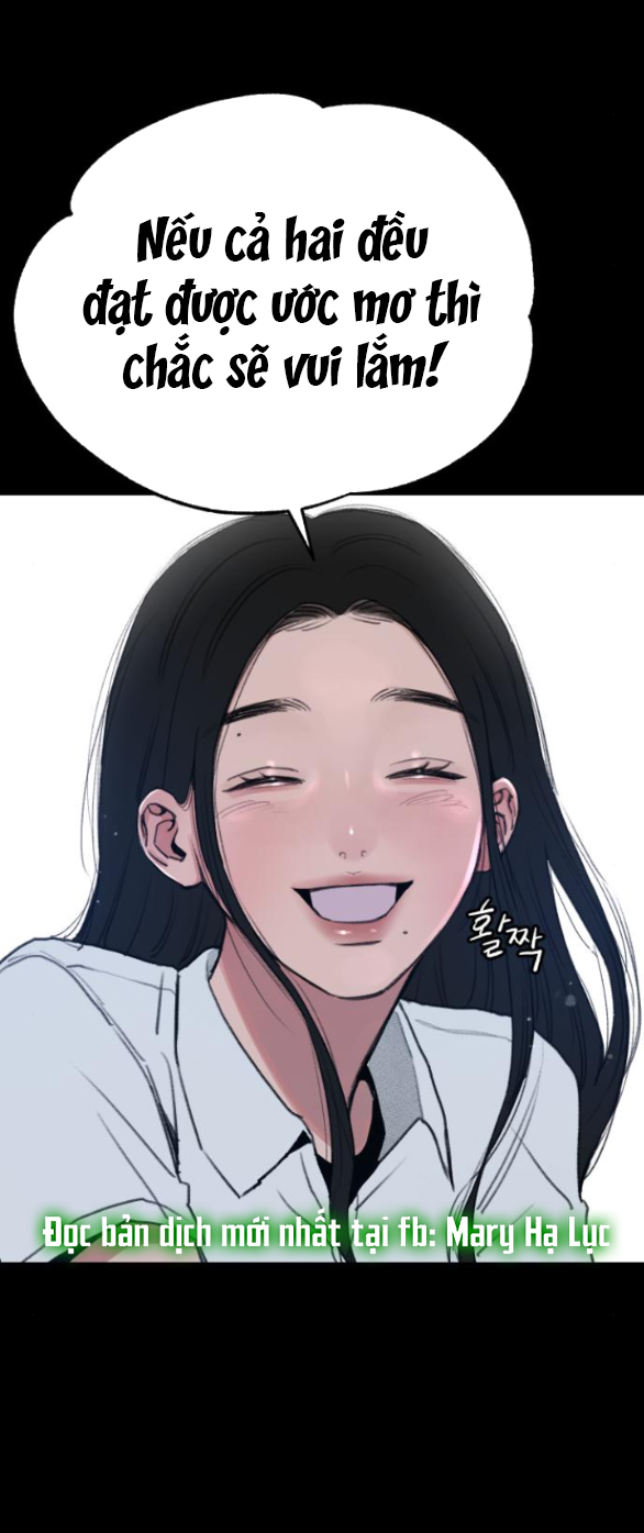 nàng thơ nổi tiếng - nàng thơ myung chapter 73.1 28