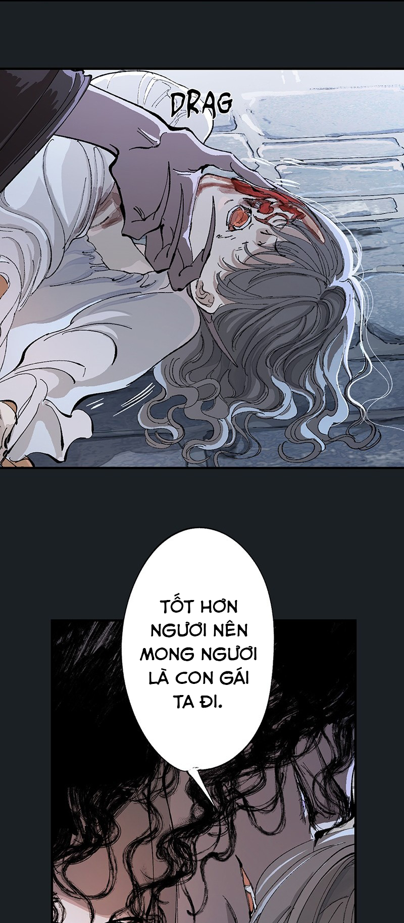 isabela chapter 21 27