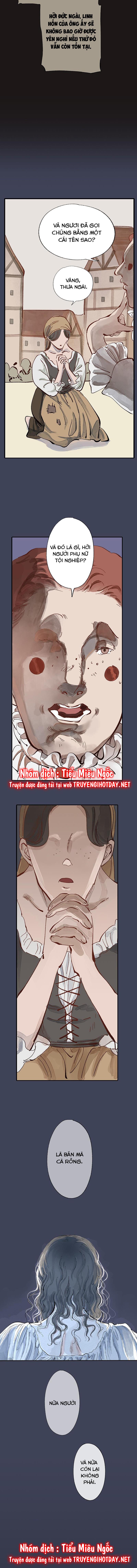 isabela chapter 16 14