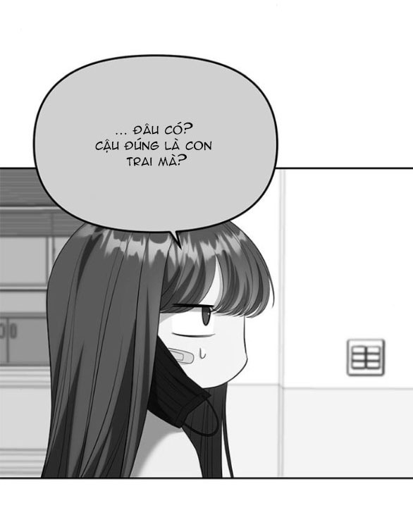 xâm nhập trường trung học tài phiệt chapter 58.2 2