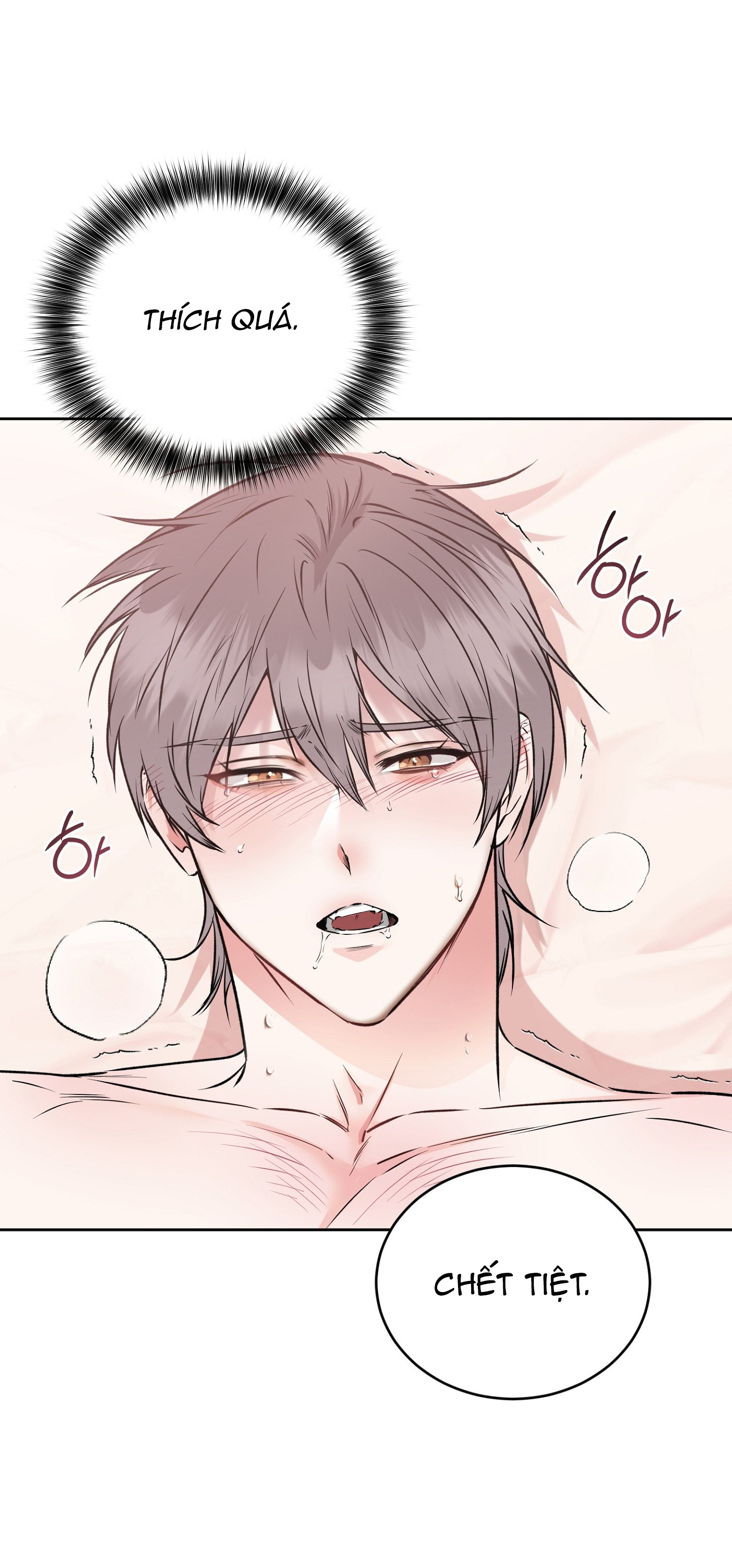 đút vào để mở khoá chapter 4 6