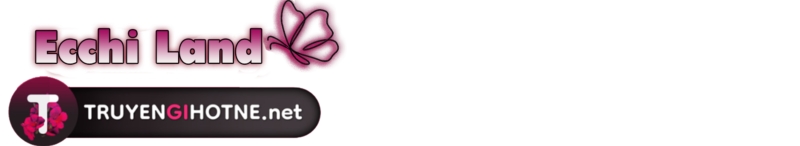 nụ hôn yêu tinh chapter 29.2 23