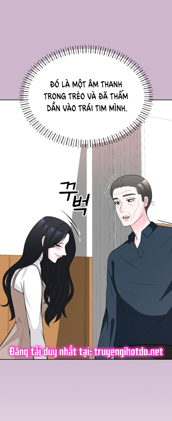 [18+] điều em cố giấu chapter 47.2 26