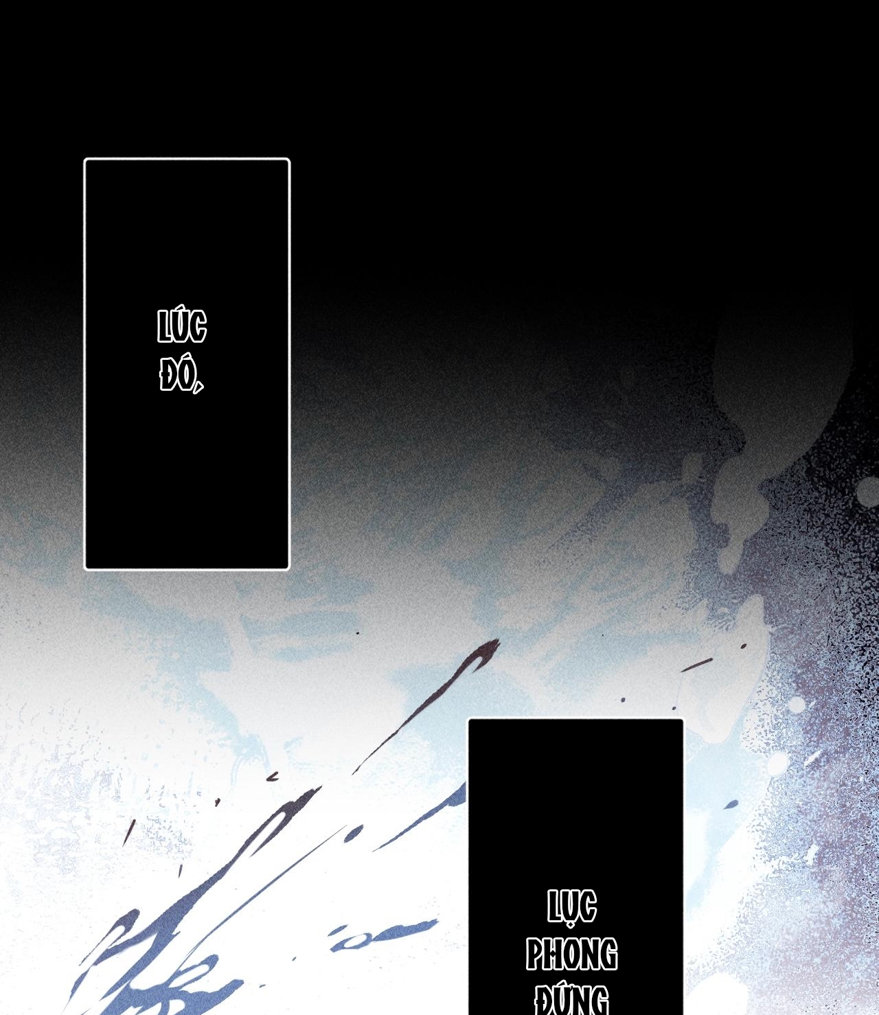 cây nấm nhỏ chapter 18.2 13