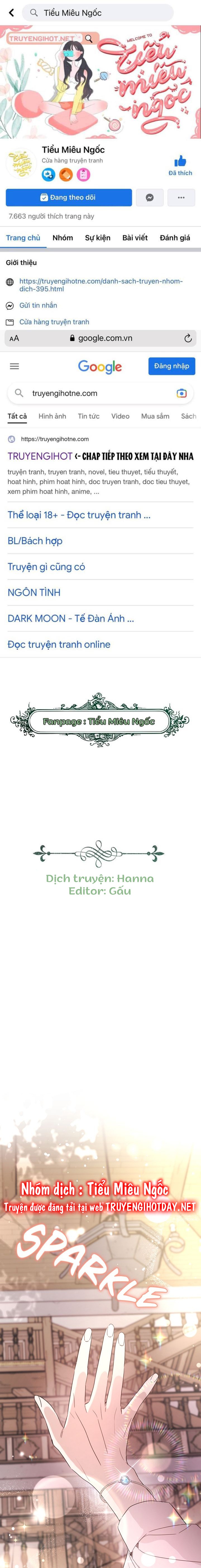 quán trọ dragondaily chapter 67 1