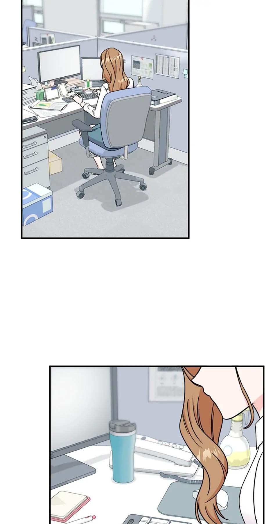 thiếu tôi là sếp mất ngủ ngay chapter 53.1 12