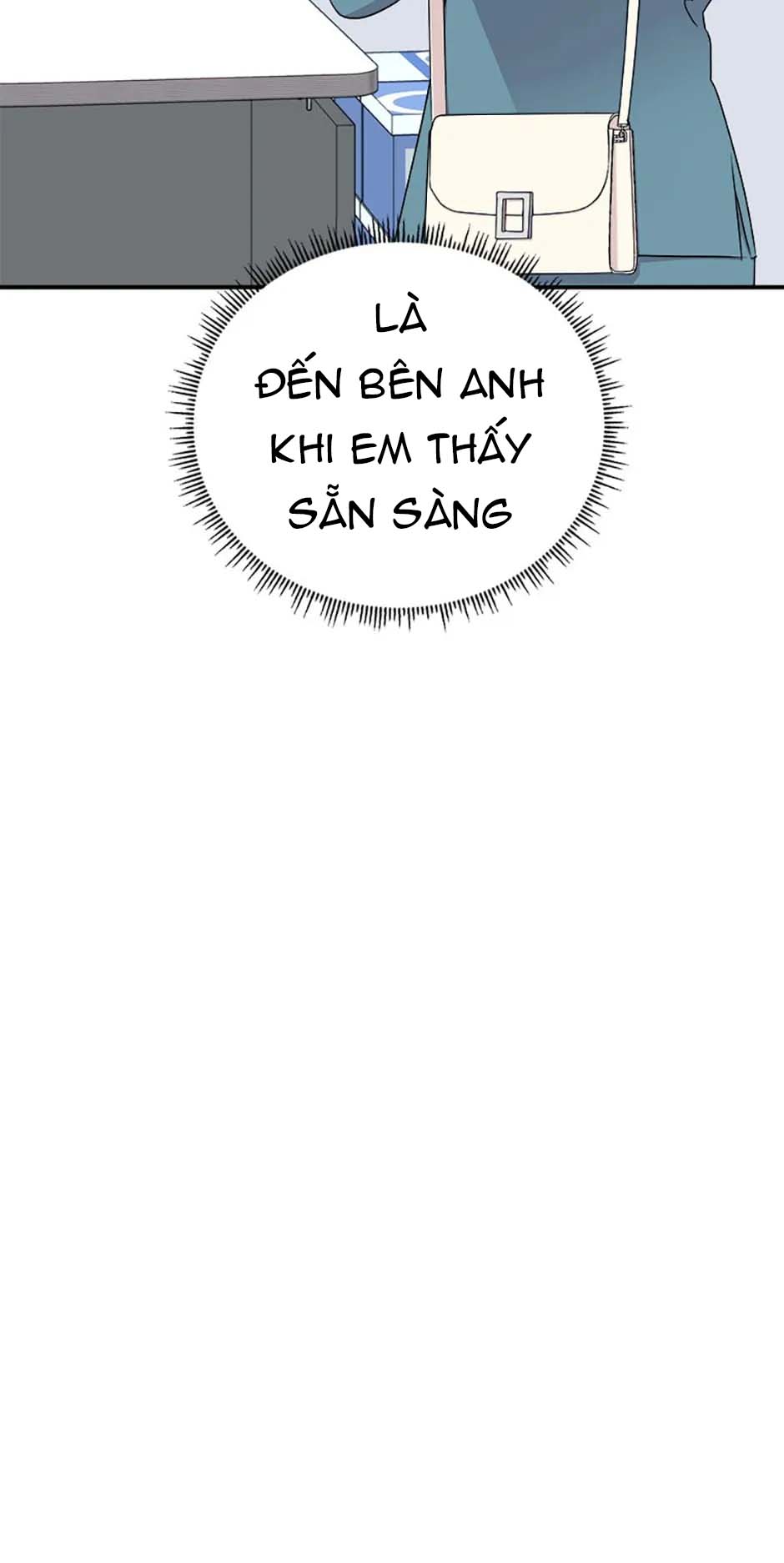 thiếu tôi là sếp mất ngủ ngay chapter 53.2 28