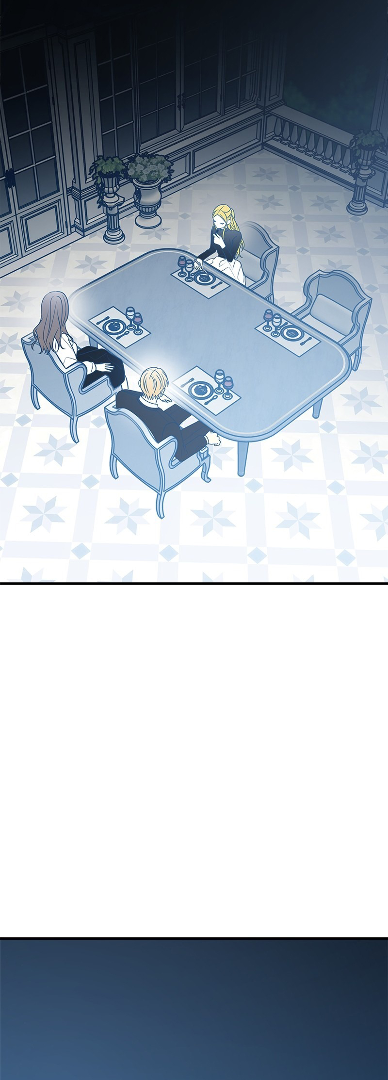 như nhau thôi mà chapter 83 90