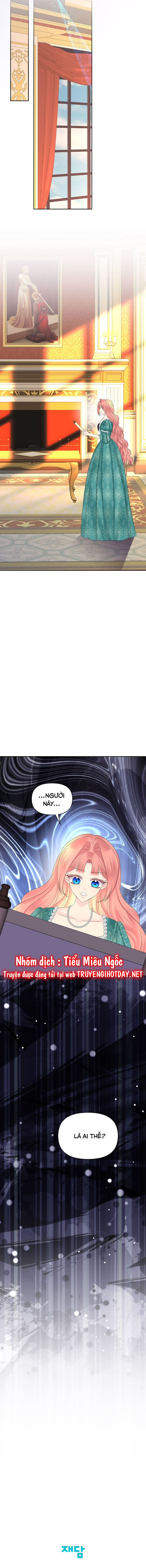 nuôi chồng từ bé chapter 64 16