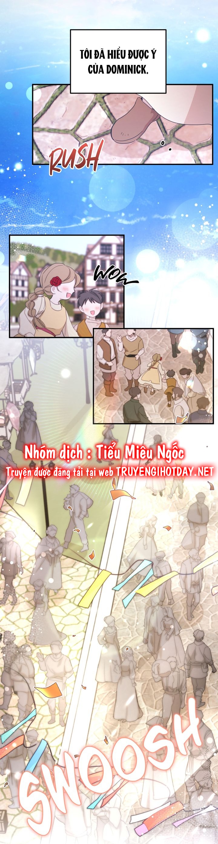 quán trọ dragondaily chapter 70 3