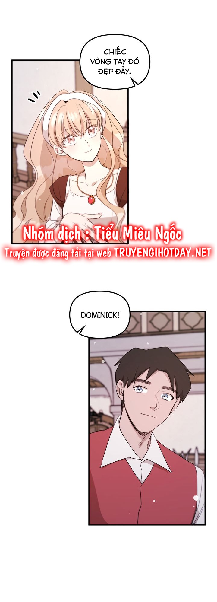 quán trọ dragondaily chapter 69 3