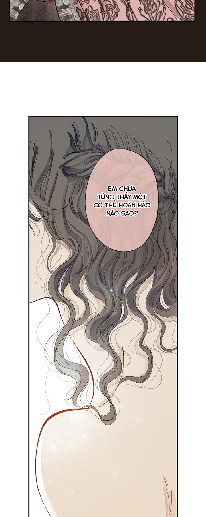 isabela chapter 17 8