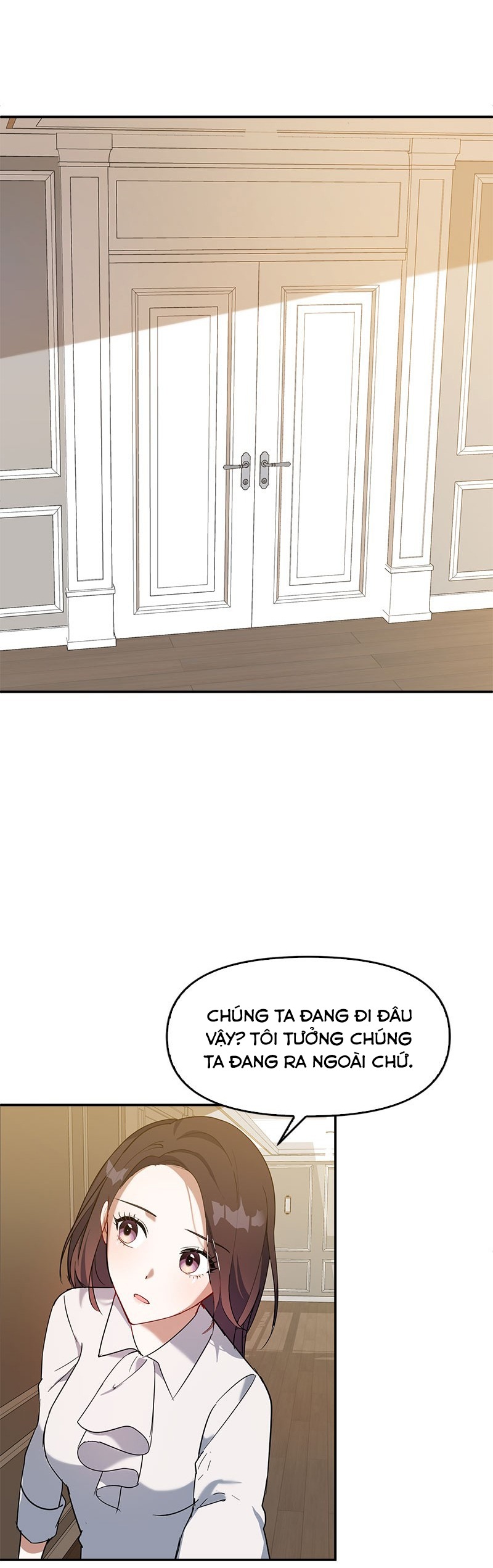 bản cam kết hôn nhân chapter 3 51