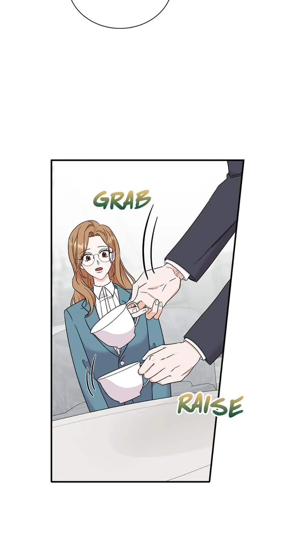 thiếu tôi là sếp mất ngủ ngay chapter 53.1 7