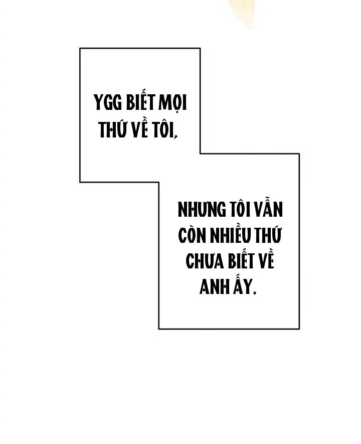 bình tĩnh nào, tiểu thư! chapter 14 56