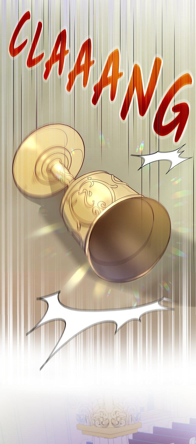 những gì melvin để lại chapter 1 11