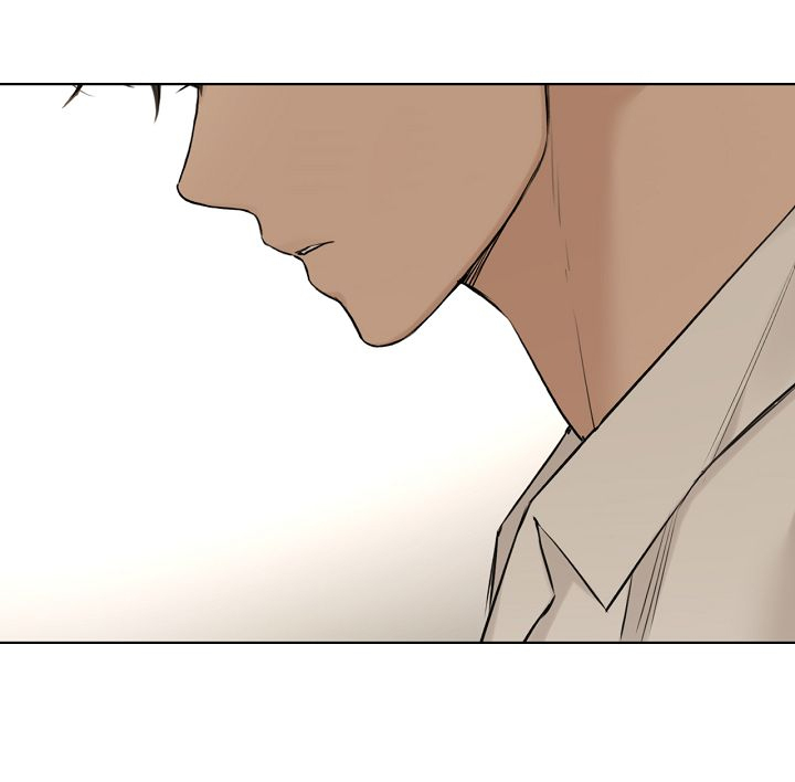 Chỉ Là Ánh Bình Minh chapter 30.2 END SS1 64