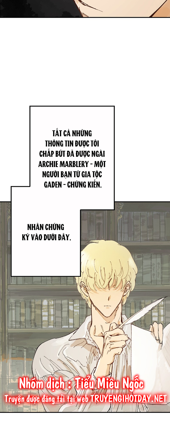 isabela chapter 18 52