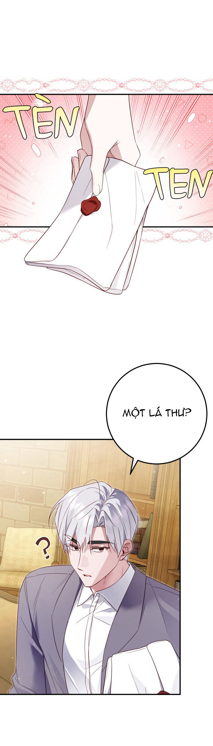 ngã xuống nơi thiên đường chapter 7 2