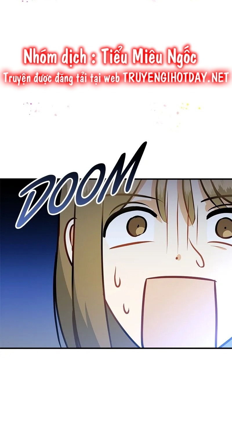 nụ hôn của tên ác ma chapter 4 50