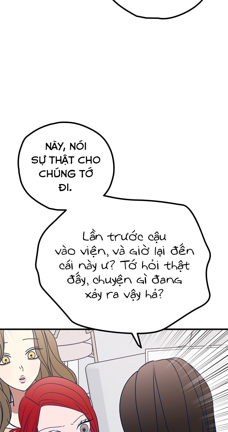 như nhau thôi mà chapter 83 40