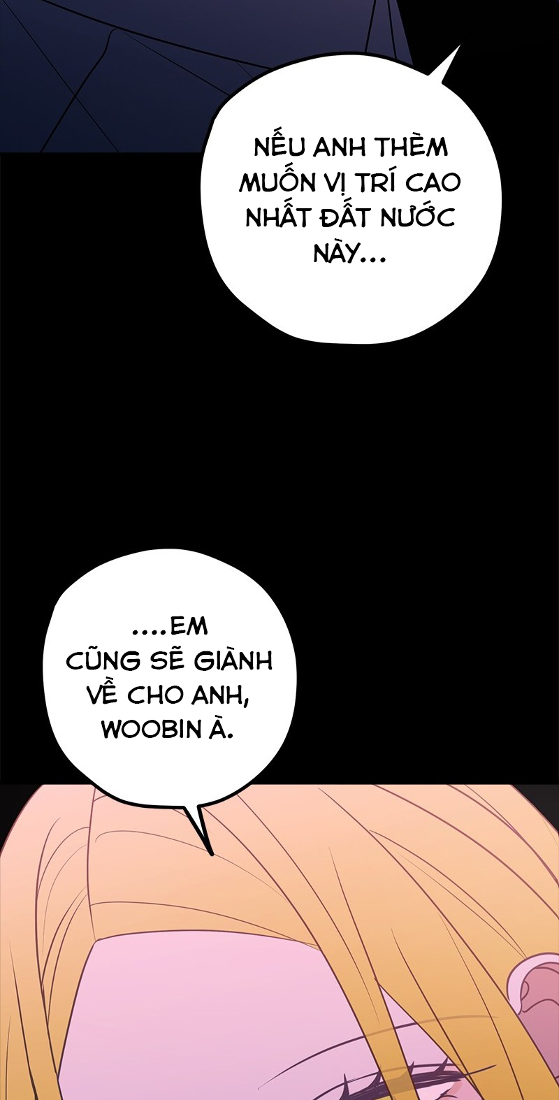 như nhau thôi mà chapter 83 11