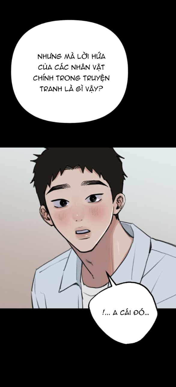 nàng thơ nổi tiếng - nàng thơ myung chapter 73.1 29