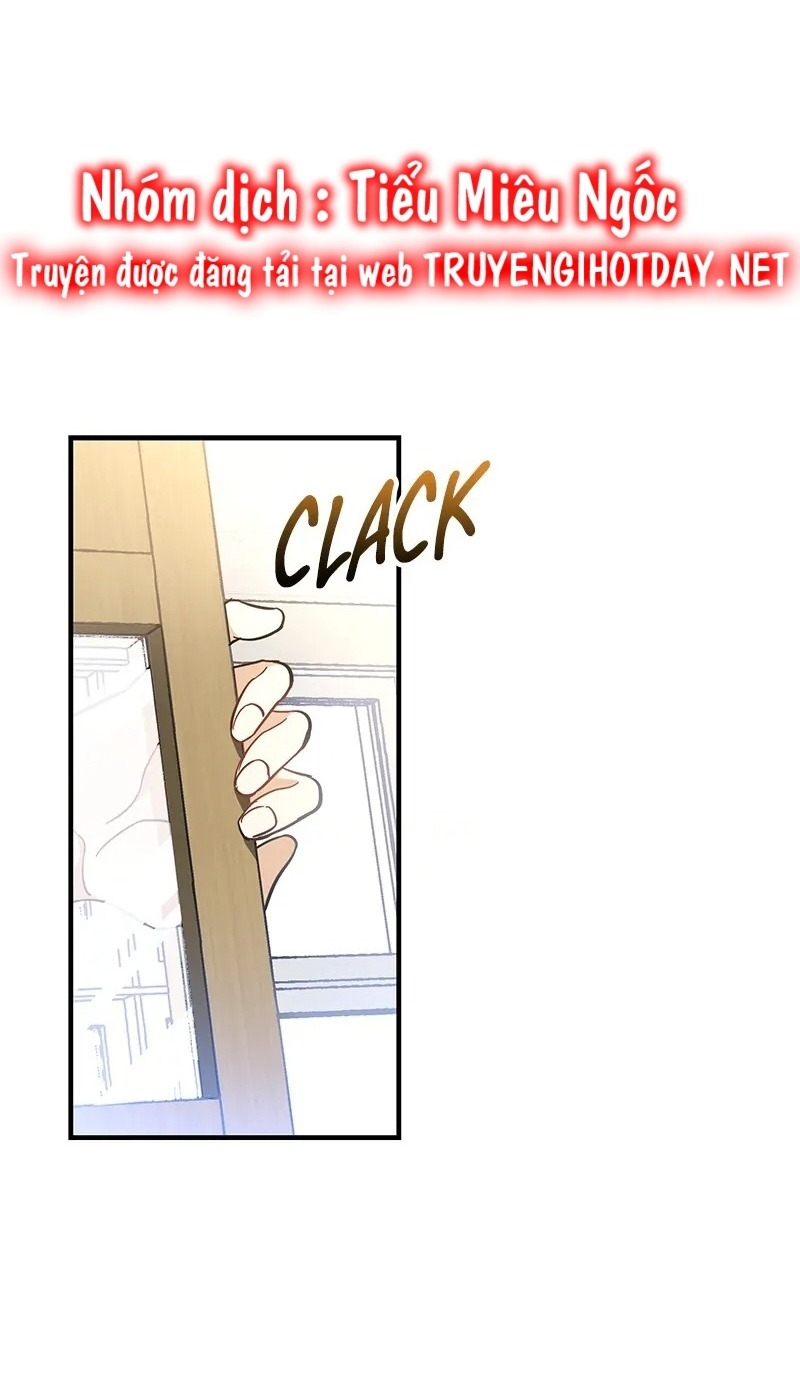 nụ hôn của tên ác ma chapter 4 42