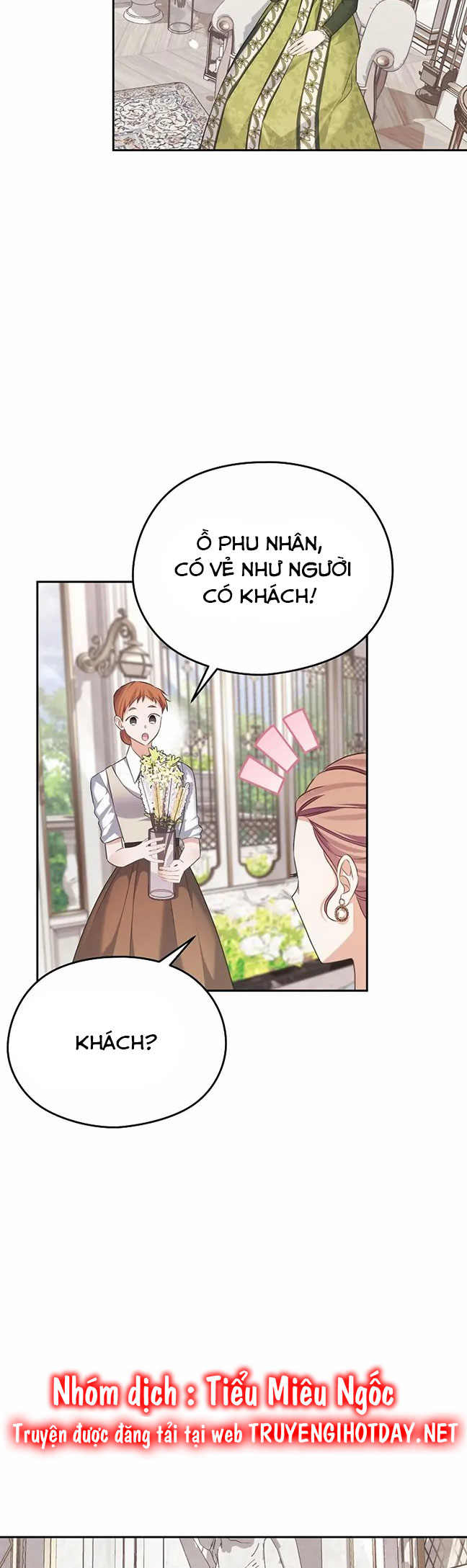 aster yêu dấu của tôi chapter 59 38