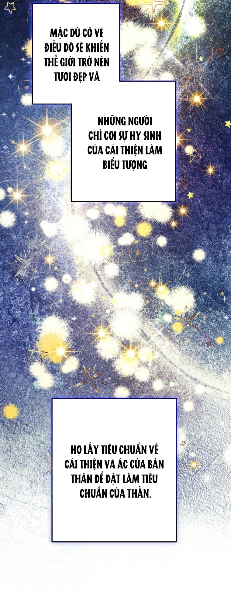 Phế Vật Dòng Dõi Bá Tước chapter 121.2 28