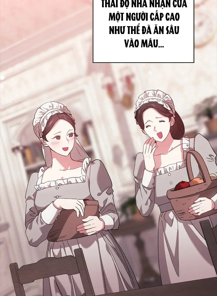 tôi mới là người quyết định cuộc hôn nhân này chapter 61 70