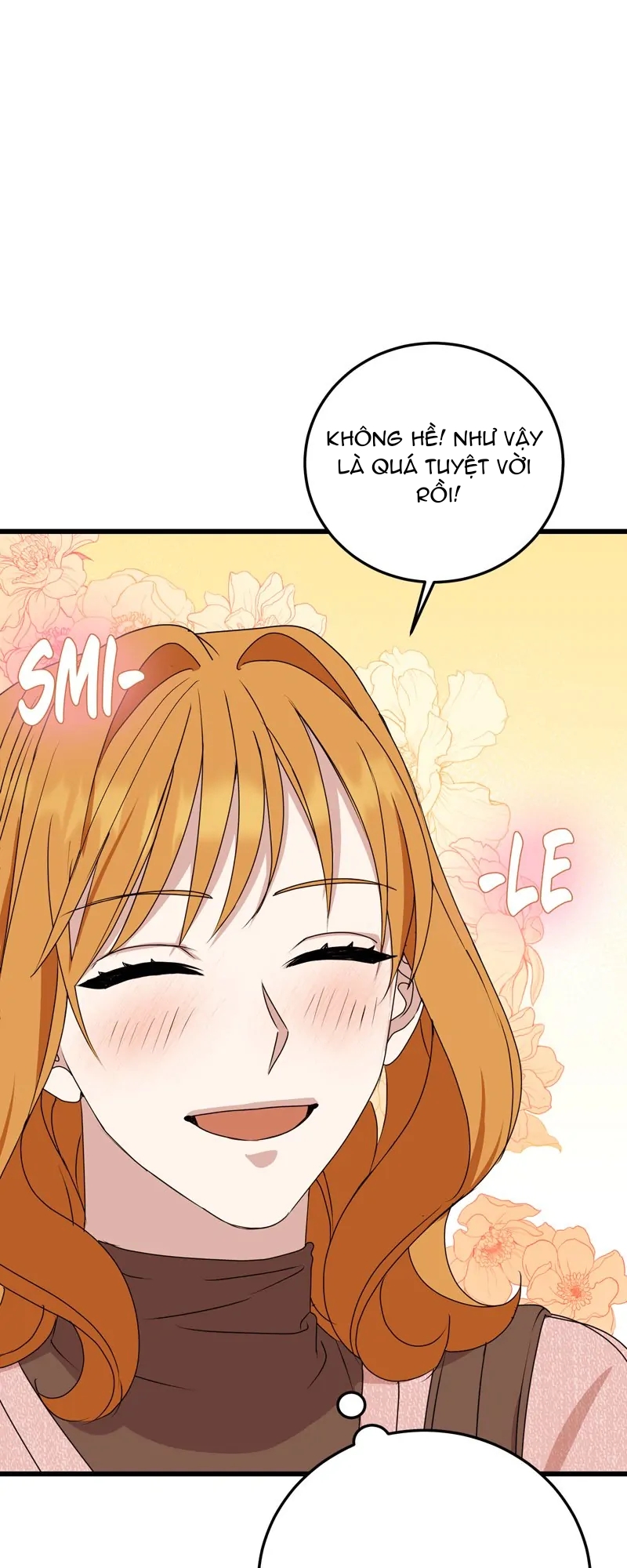 nụ hôn yêu tinh chapter 29.2 37