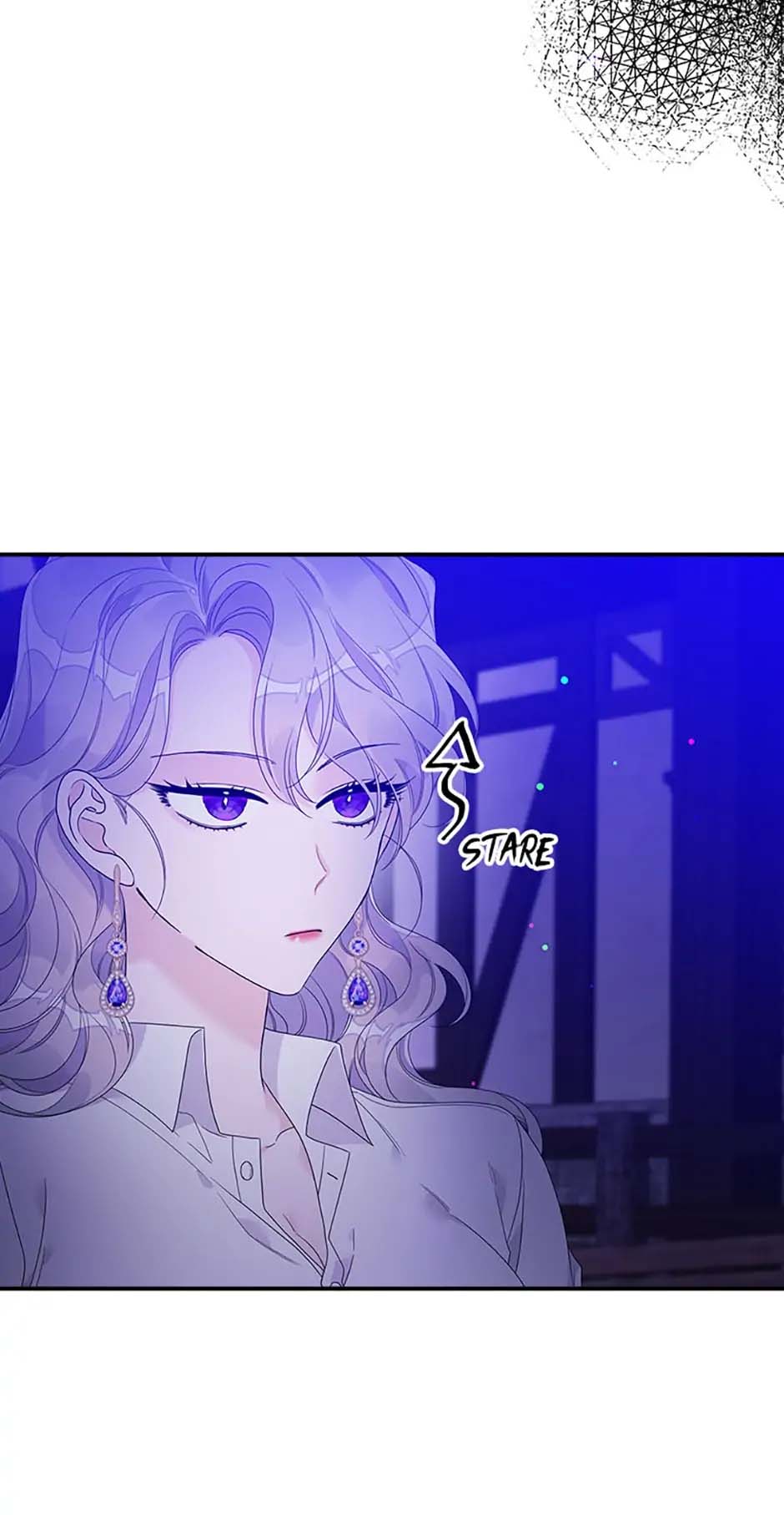 syrinx - trị liệu sư của kẻ phản diện chapter 11.1 32