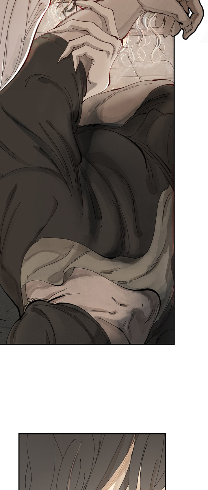 isabela chapter 17 35