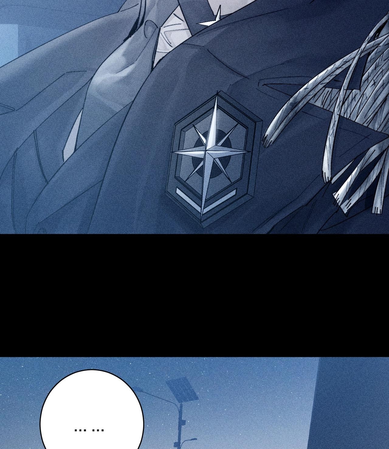 cây nấm nhỏ chapter 18.2 38