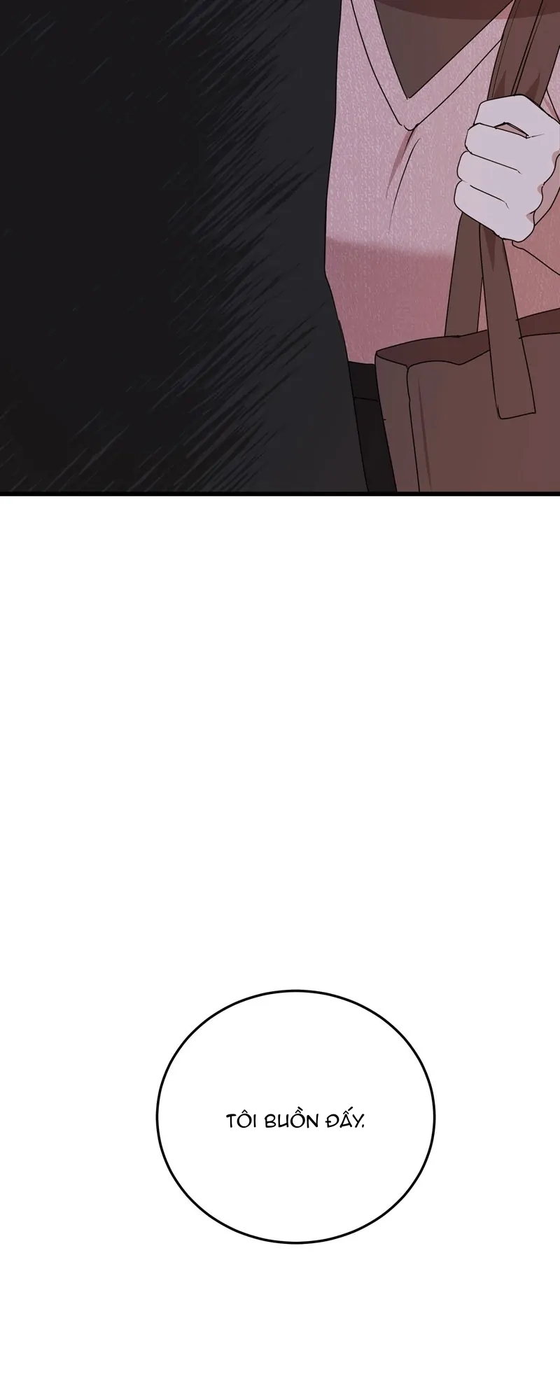 nụ hôn yêu tinh chapter 30.1 3