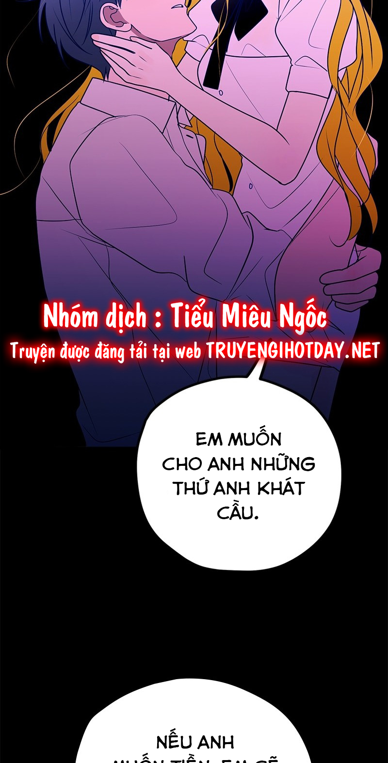 như nhau thôi mà chapter 83 9
