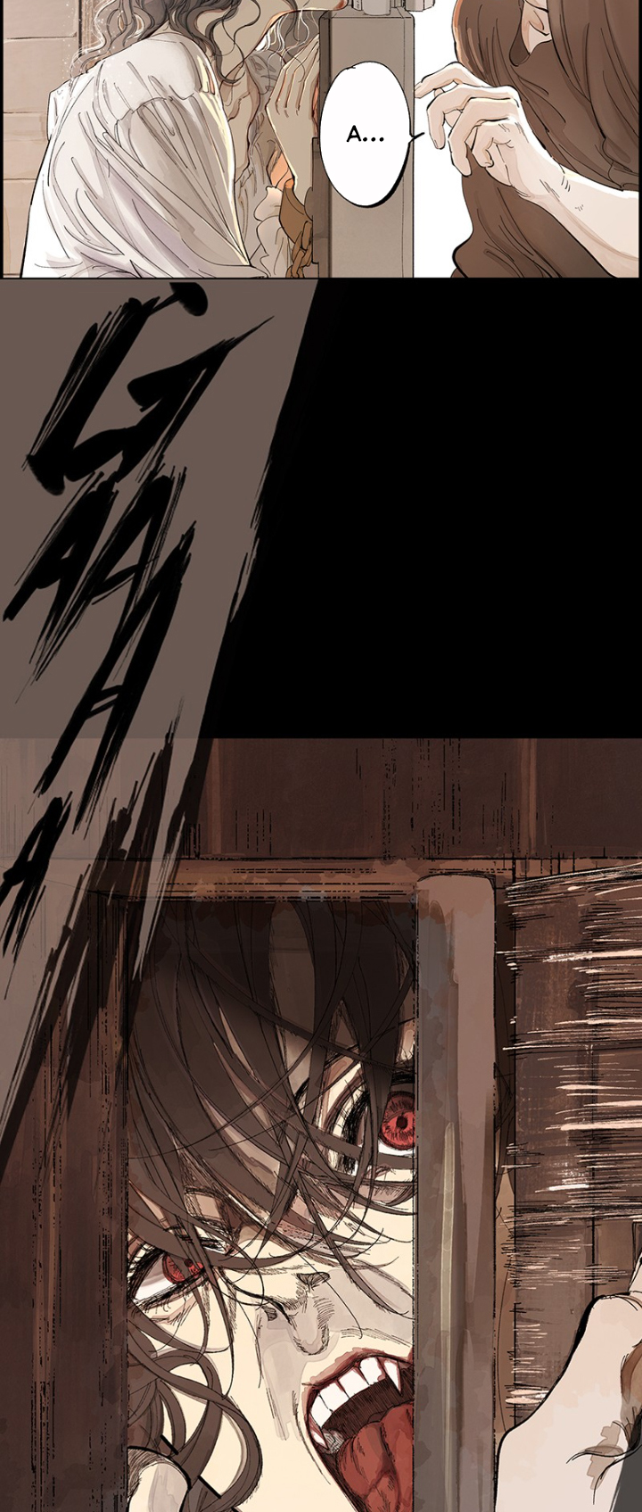 isabela chapter 17 41