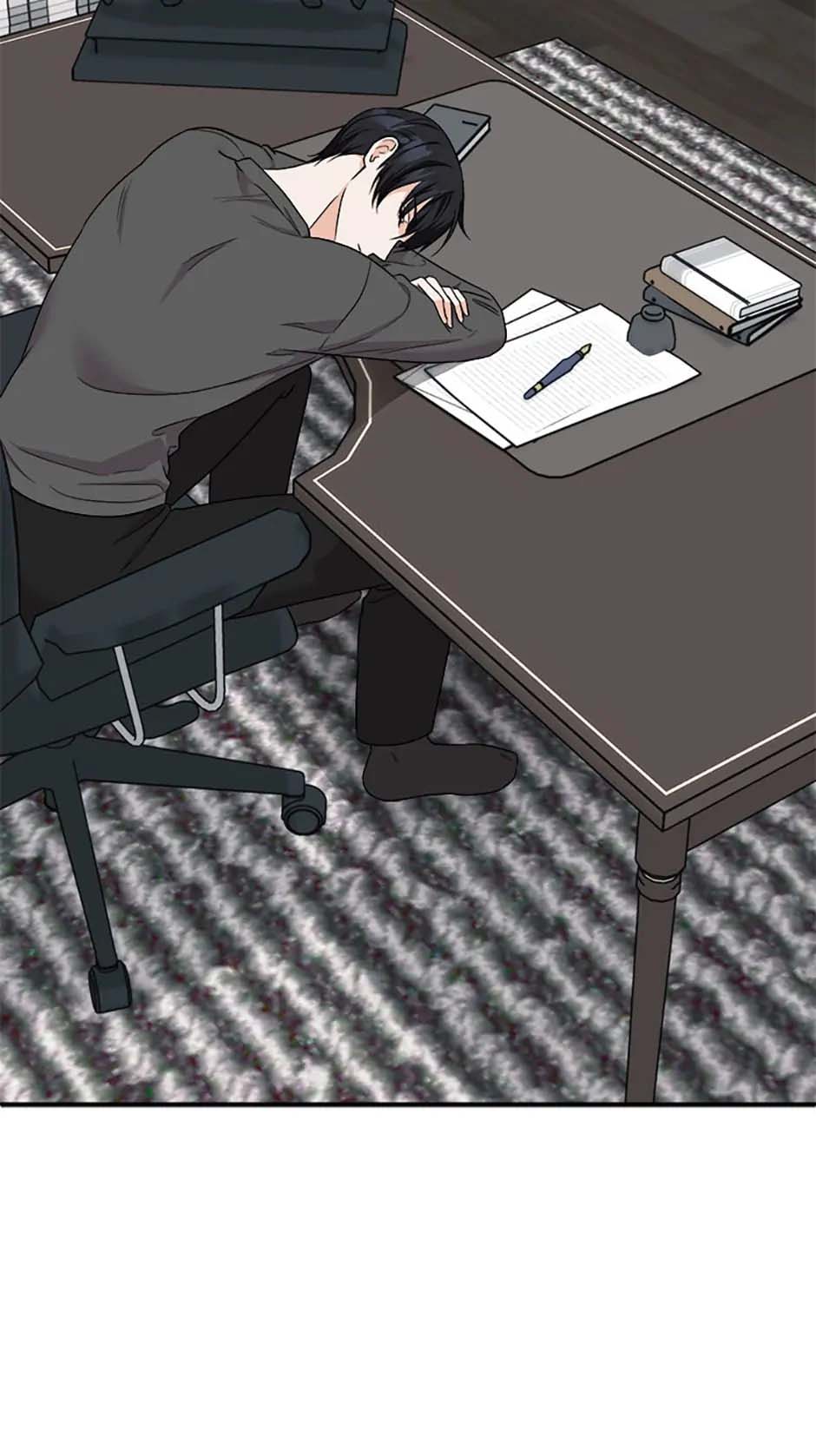 thiếu tôi là sếp mất ngủ ngay chapter 53.2 15