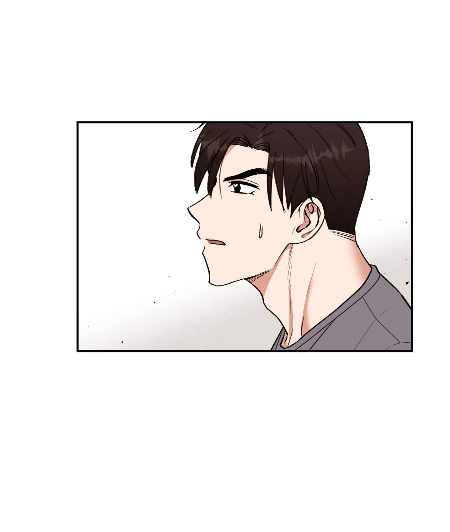 mộng mơ chapter 2 57