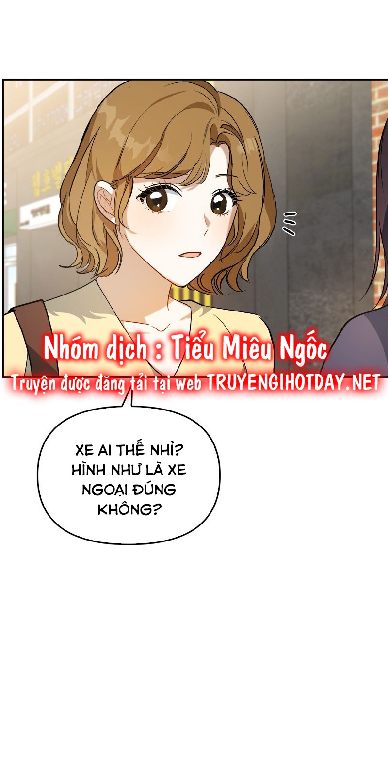 bản cam kết hôn nhân chapter 4 31