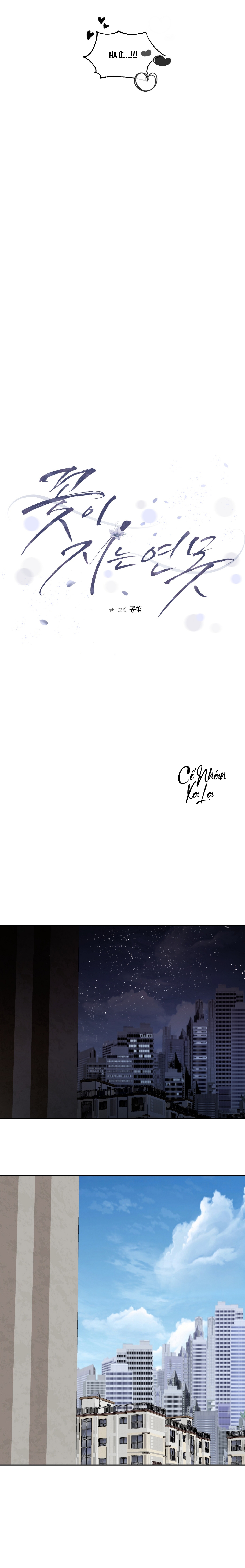 ao hoa chapter 16 13