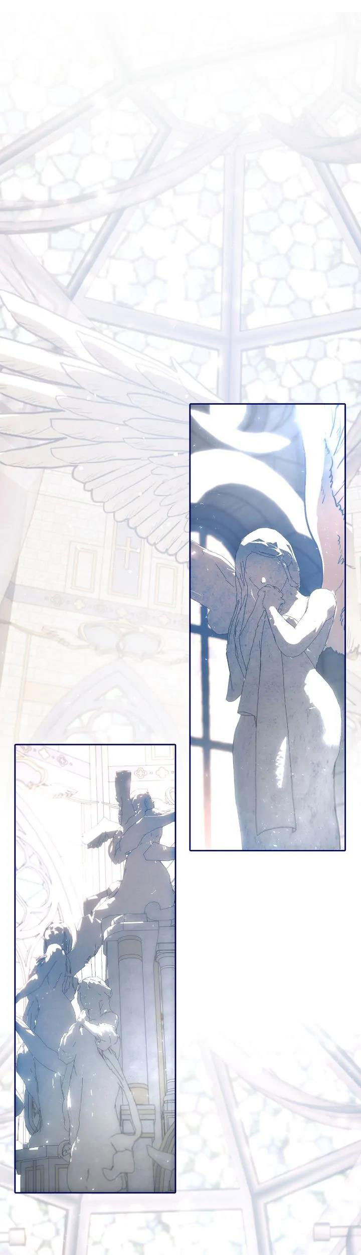 tôi là fan cứng hoàng tử chapter 77.1 1