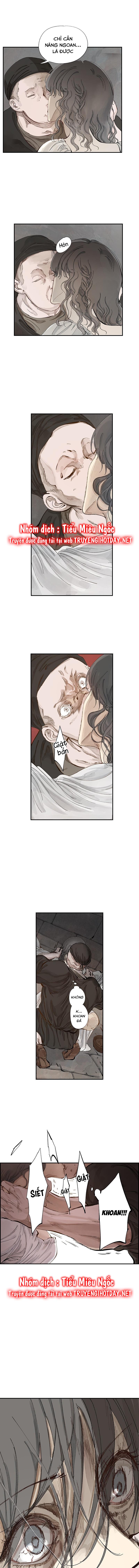 isabela chapter 16 3