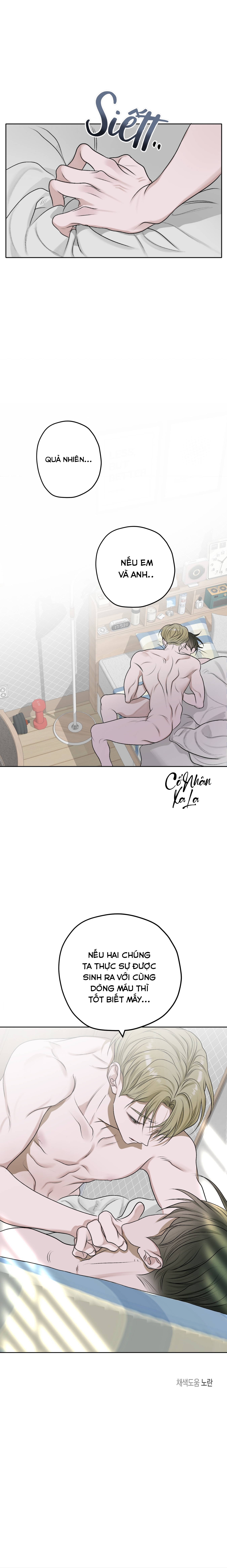 ao hoa chapter 16 16