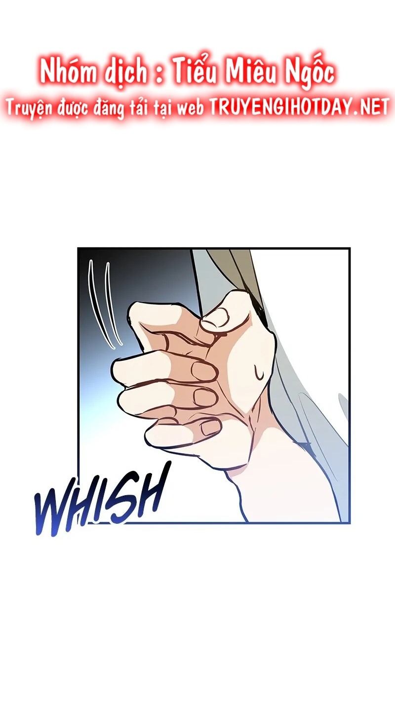 nụ hôn của tên ác ma chapter 4 27