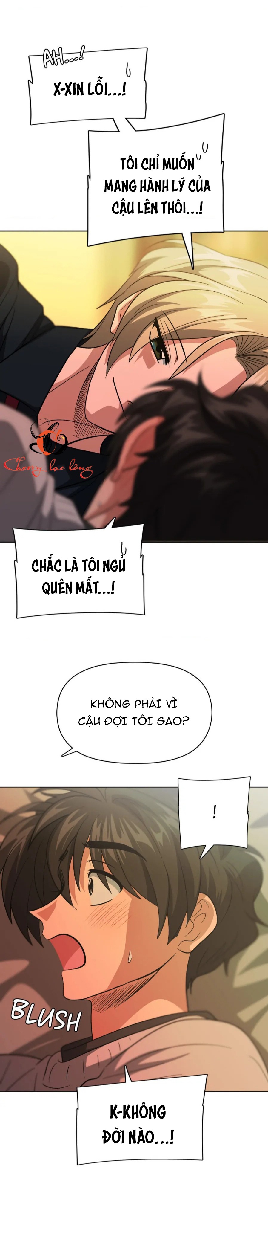 bị trói chapter 18 13